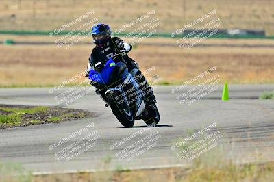 media/Apr-13-2025-TrackXperience (Sun) [[fb1ef998a6]]/Level 1 (Beginner)/Turn 6 (Session 2)/
